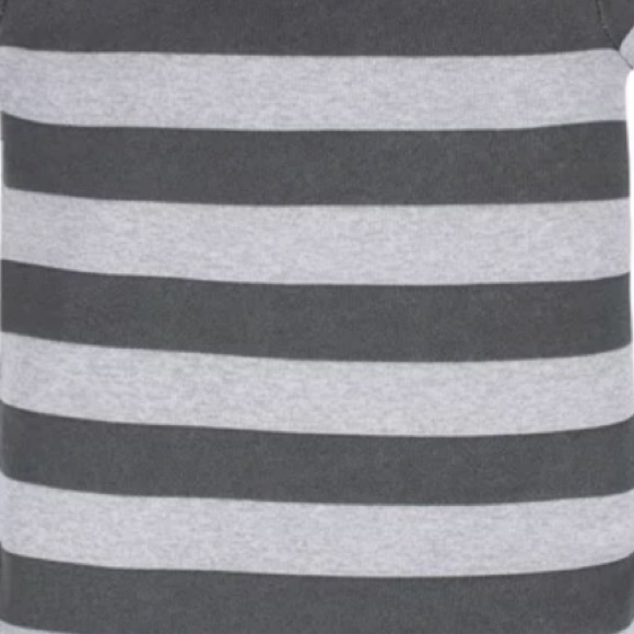 *NEW Gerber Bundle 6-Pack Baby Boys Camping Short Sleeve Onesies® Bodysuits - Picture 14 of 14